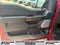 2022 Ford F-150 Lariat BLACK-OPS