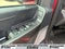 2022 Ford F-150 Lariat BLACK-OPS