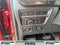 2022 Ford F-150 Lariat BLACK-OPS