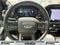 2022 Ford F-150 Lariat BLACK-OPS