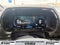 2022 Ford F-150 Lariat BLACK-OPS