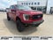 2022 Ford F-150 Lariat BLACK-OPS