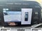 2022 Ford F-150 Lariat BLACK-OPS
