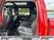 2022 Ford F-150 Lariat BLACK-OPS