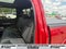 2022 Ford F-150 Lariat BLACK-OPS