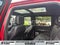 2022 Ford F-150 Lariat BLACK-OPS