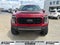2022 Ford F-150 Lariat BLACK-OPS