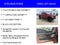 2022 Ford F-150 Lariat BLACK-OPS