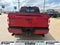 2022 Ford F-150 Lariat BLACK-OPS