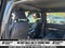 2023 Ford F-150 XL Rattler Package