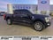 2022 Ford F-150 Limited