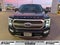 2022 Ford F-150 Limited