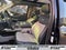 2022 Ford F-150 Limited
