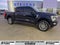 2022 Ford F-150 Limited