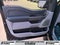 2022 Ford F-150 Limited