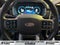2022 Ford F-150 Limited