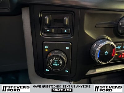 2022 Ford F-150 Limited