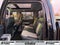 2022 Ford F-150 Limited