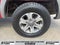 2012 Ford F-150 FX4