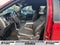 2012 Ford F-150 FX4