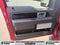 2012 Ford F-150 FX4
