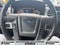 2012 Ford F-150 FX4