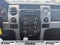 2012 Ford F-150 FX4