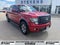 2012 Ford F-150 FX4