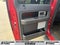 2012 Ford F-150 FX4