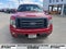 2012 Ford F-150 FX4