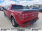 2012 Ford F-150 FX4