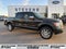 2010 Ford F-150 Platinum