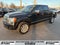 2010 Ford F-150 Platinum