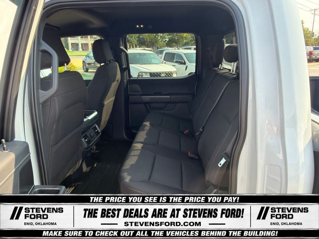 Photo 33