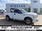 2013 Ford F-150 STX
