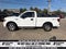 2013 Ford F-150 STX