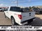 2013 Ford F-150 STX