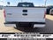 2013 Ford F-150 STX