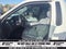 2013 Ford F-150 STX
