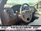2013 Ford F-150 STX