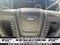2013 Ford F-150 STX