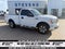 2013 Ford F-150 STX