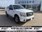 2013 Ford F-150 STX