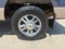 2006 Ford F-150 XLT