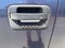 2006 Ford F-150 XLT