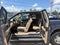 2006 Ford F-150 XLT