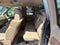 2006 Ford F-150 XLT