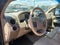 2006 Ford F-150 XLT