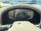 2006 Ford F-150 XLT