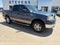 2006 Ford F-150 XLT
